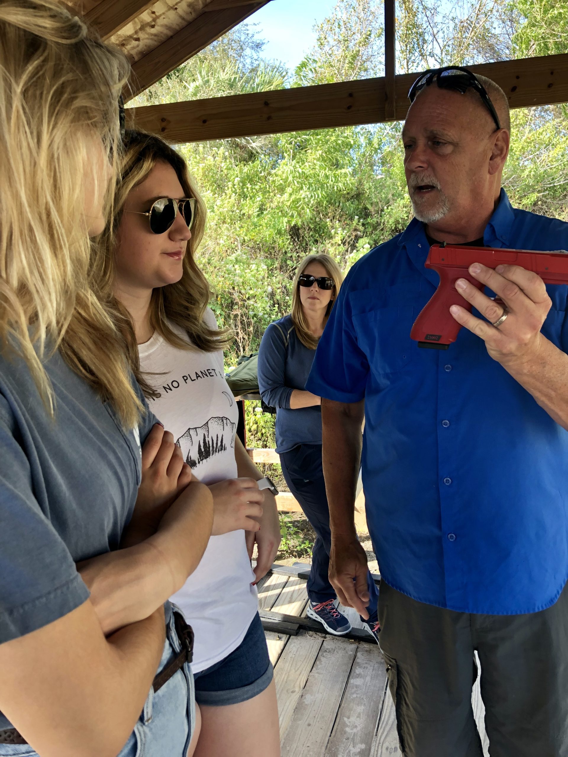 Mike-Family-1-scaled